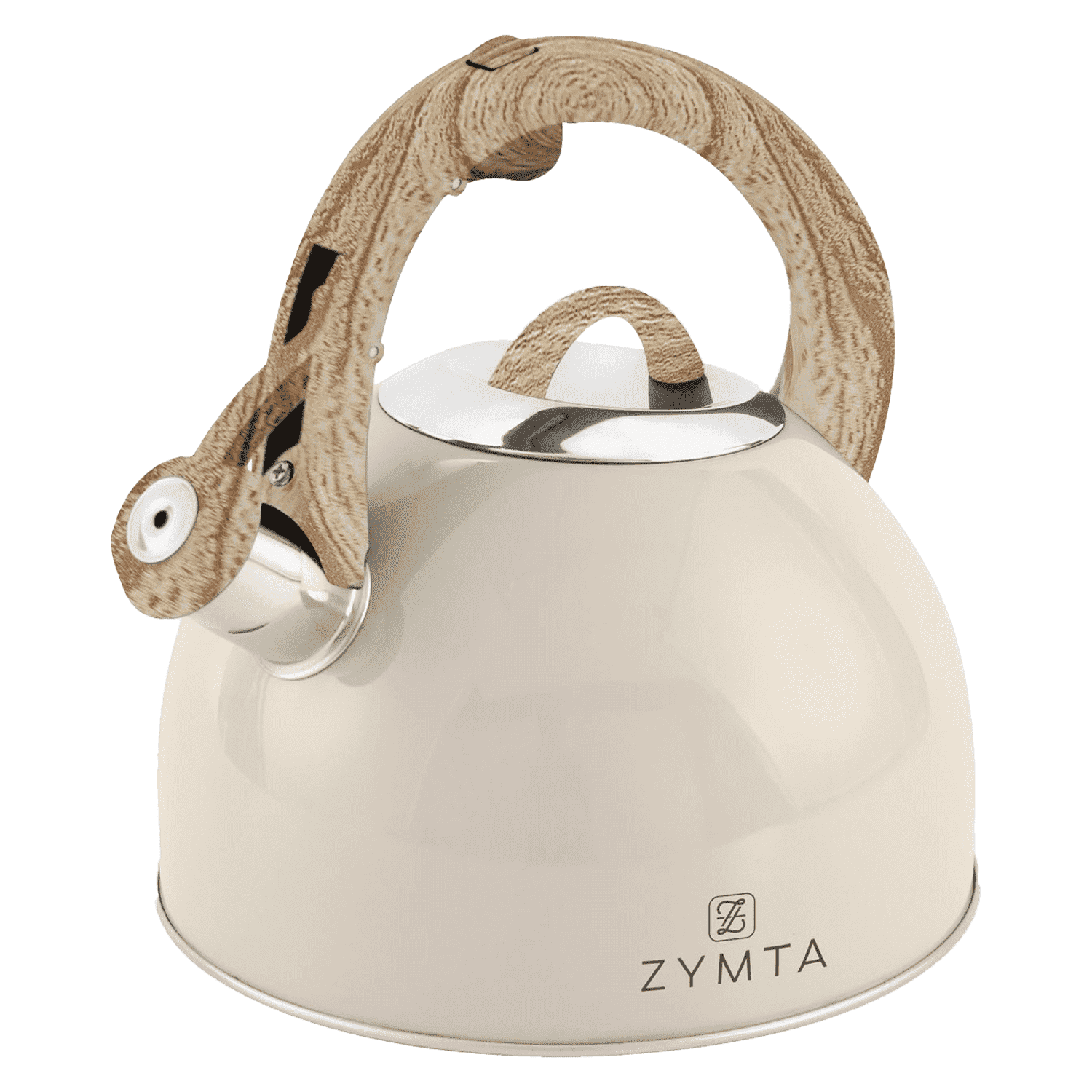 Tea Kettle